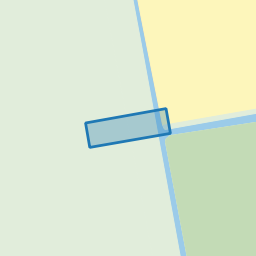 Perceel RSD00-A-4939