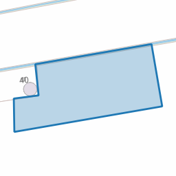 Perceel RSD00-A-4945