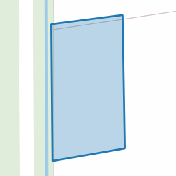 Perceel RSD00-A-4946