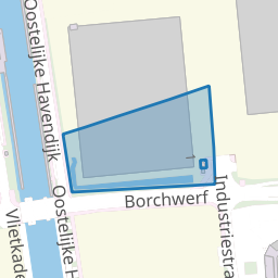 Perceel RSD00-A-4947