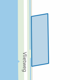 Perceel RSD00-A-4949