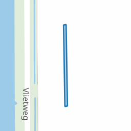 Perceel RSD00-A-4950