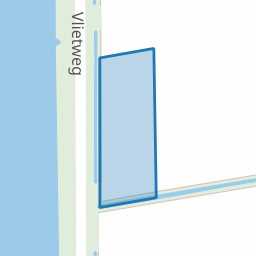 Perceel RSD00-A-4952