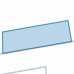 Perceel RSD00-A-4954