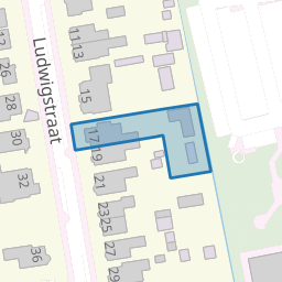 Perceel RSD00-A-4956