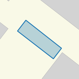 Perceel RSD00-A-4957