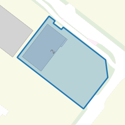 Perceel RSD00-A-4959