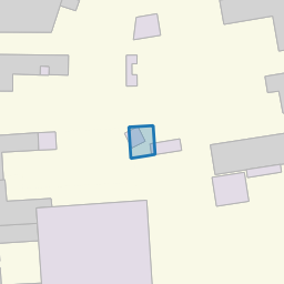 Perceel RSD00-A-4961