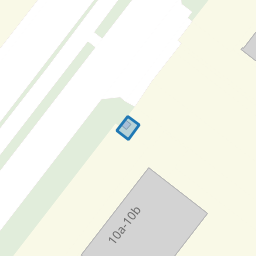 Perceel RSD00-A-4965