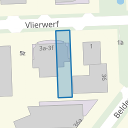 Perceel RSD00-A-4969