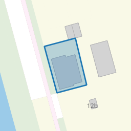 Perceel RSD00-A-4975