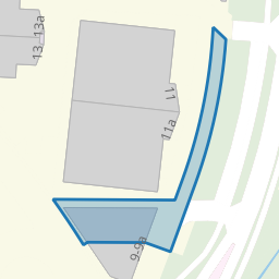 Perceel RSD00-A-4976