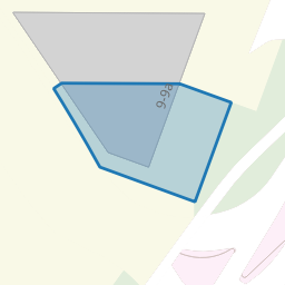 Perceel RSD00-A-4977