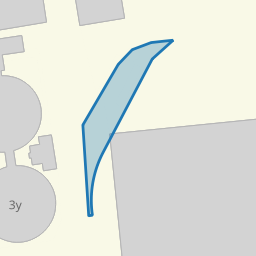 Perceel RSD00-A-4987