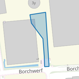 Perceel RSD00-A-4989