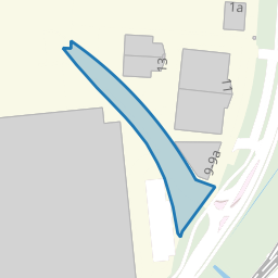 Perceel RSD00-A-4991