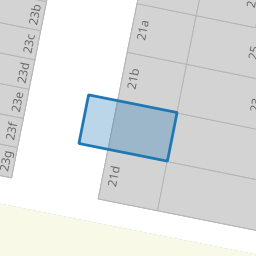 Perceel RSD00-A-4994