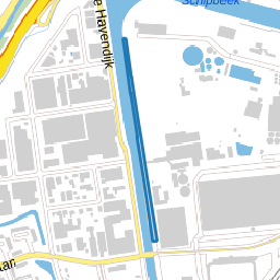 Perceel RSD00-A-4996