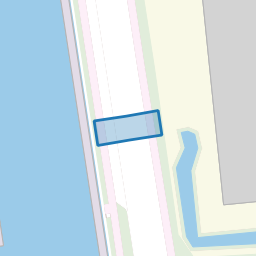 Perceel RSD00-A-4997