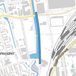 Perceel RSD00-A-4998