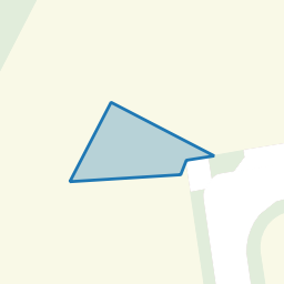 Perceel RSD00-A-5004