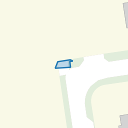 Perceel RSD00-A-5005