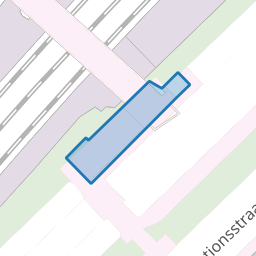 Perceel RSD00-A-5008