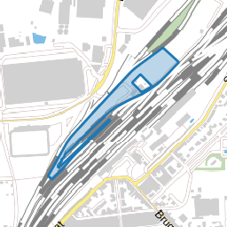 Perceel RSD00-A-5010