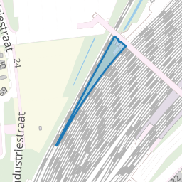 Perceel RSD00-A-5011