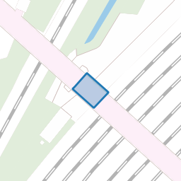 Perceel RSD00-A-5012