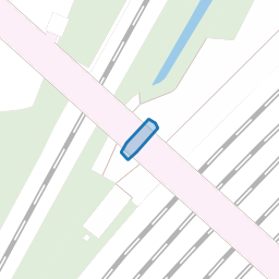 Perceel RSD00-A-5013