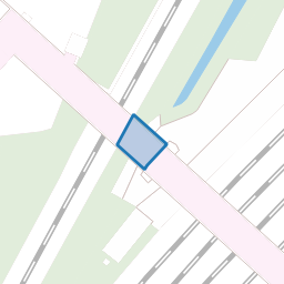 Perceel RSD00-A-5014