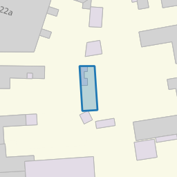 Perceel RSD00-A-5017