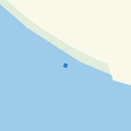 Perceel RSD00-A-5022