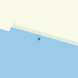 Perceel RSD00-A-5023