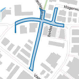 Perceel RSD00-A-5024