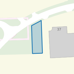 Perceel RSD00-A-5025