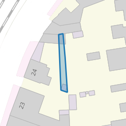 Perceel RSD00-A-5030