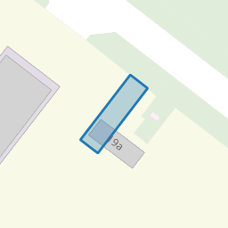 Perceel RSD00-A-5031