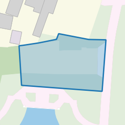 Perceel RSD00-A-5033