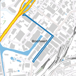 Perceel RSD00-A-5039