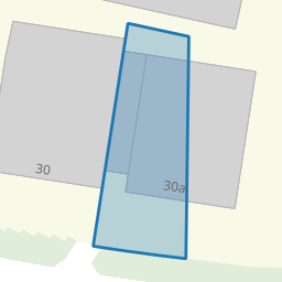 Perceel RSD00-A-5041