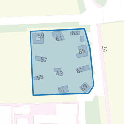 Perceel RSD00-A-5046