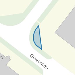 Perceel RSD00-A-5049