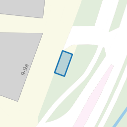 Perceel RSD00-A-5058