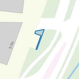 Perceel RSD00-A-5062