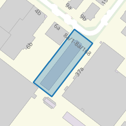 Perceel RSD00-A-5063