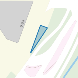 Perceel RSD00-A-5068