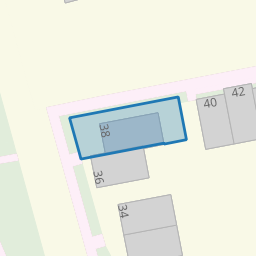 Perceel RSD00-A-5070