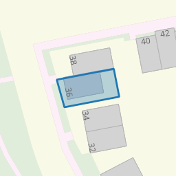 Perceel RSD00-A-5071